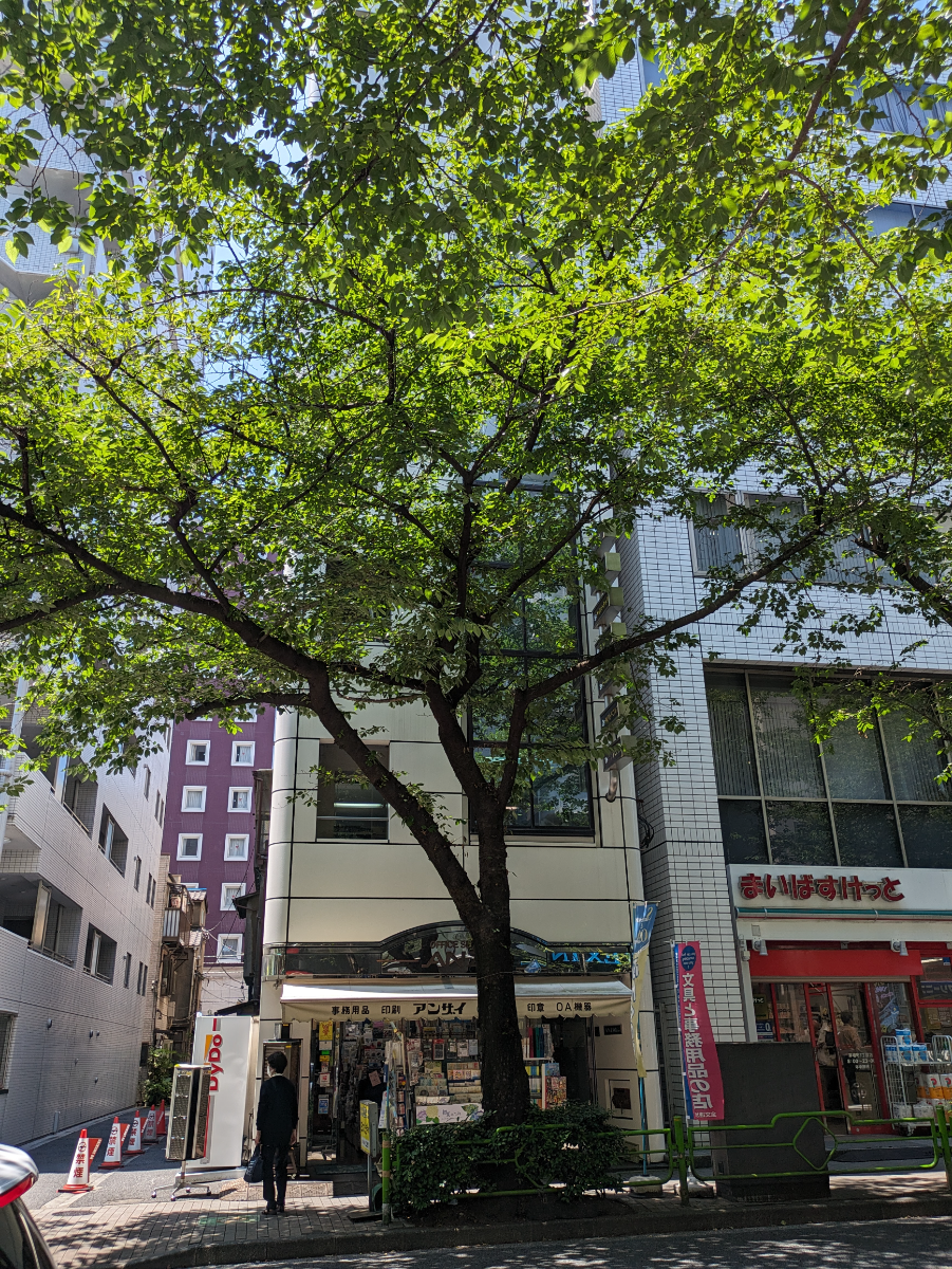 fresh/building/J00100376873_5