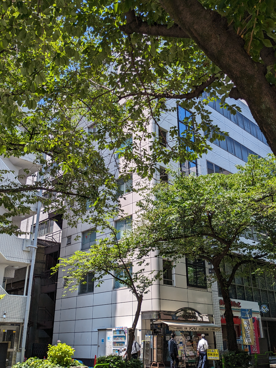 fresh/building/J00100376873_6