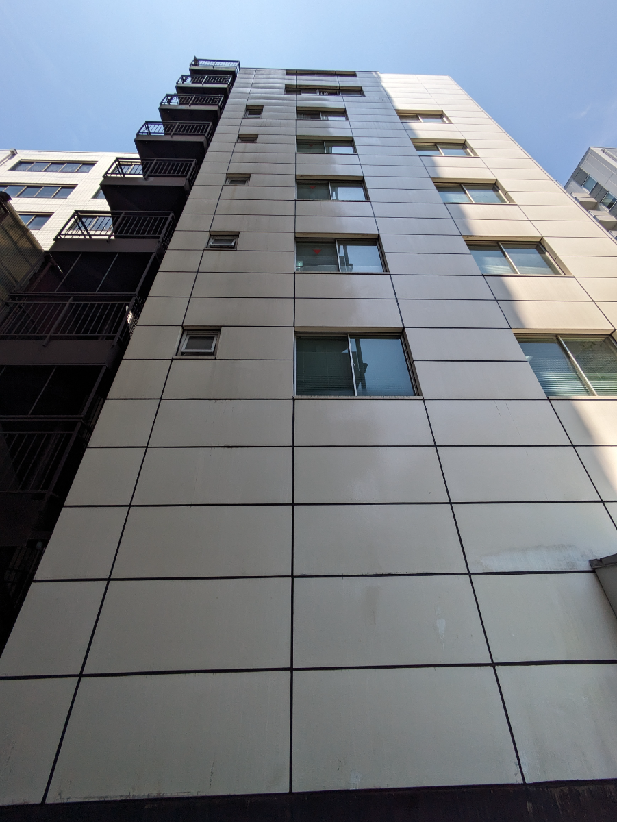 fresh/building/J00100376873_7