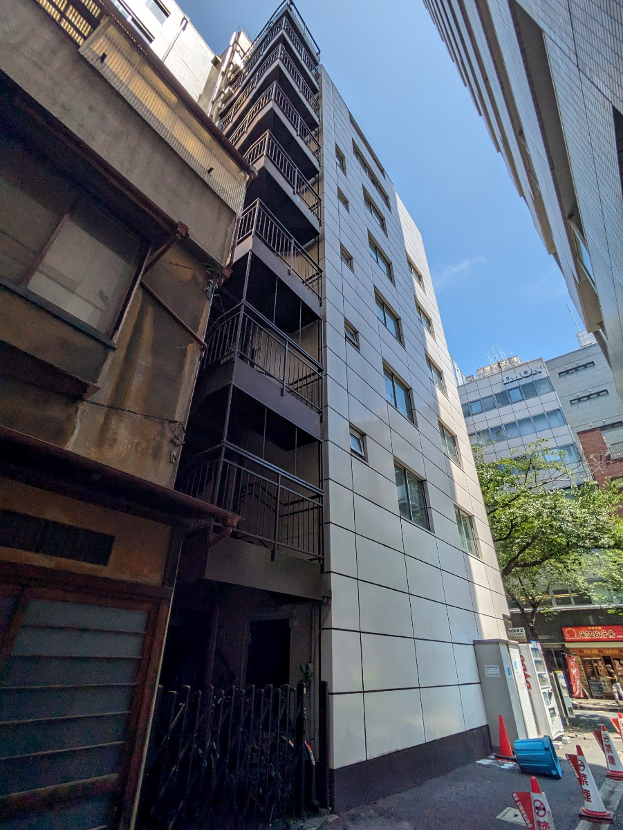 fresh/building/J00100376873_8