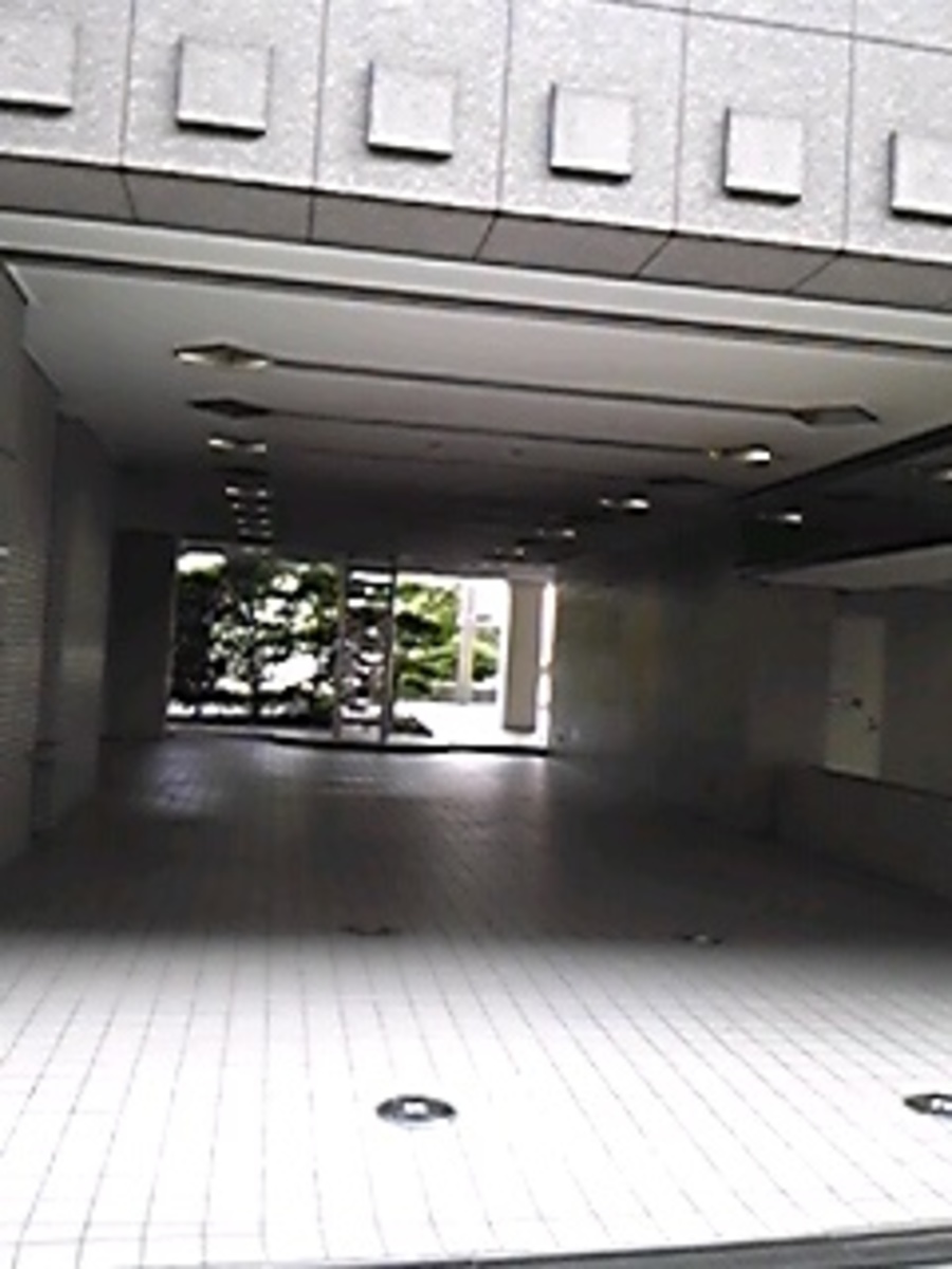 fresh/building/J00100376874_3