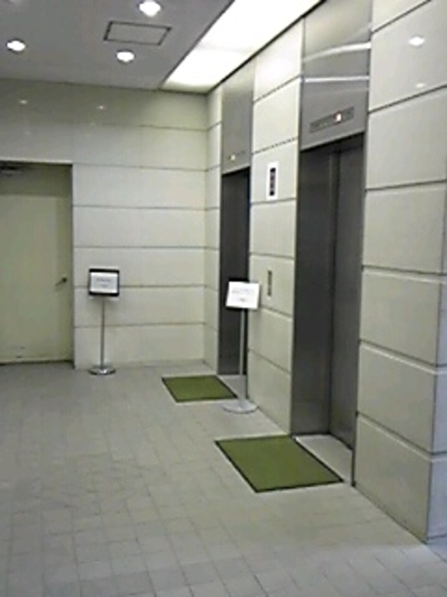 fresh/building/J00100376874_4