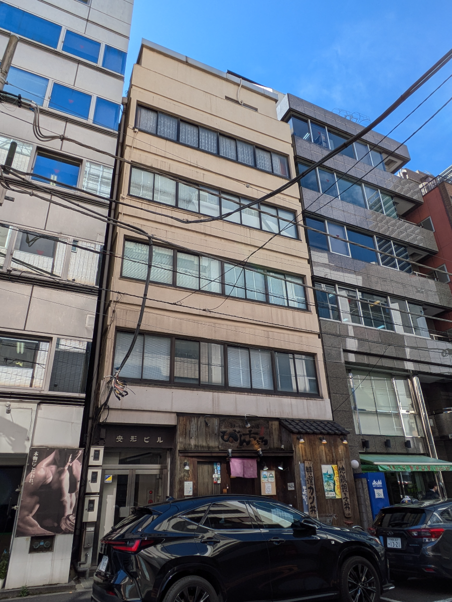 fresh/building/J00100376875_1