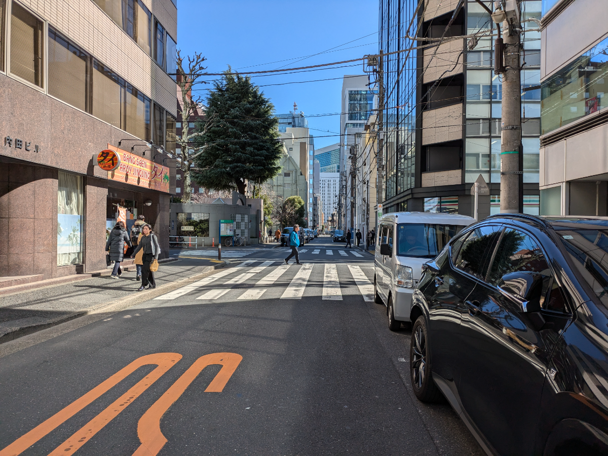 fresh/building/J00100376875_11