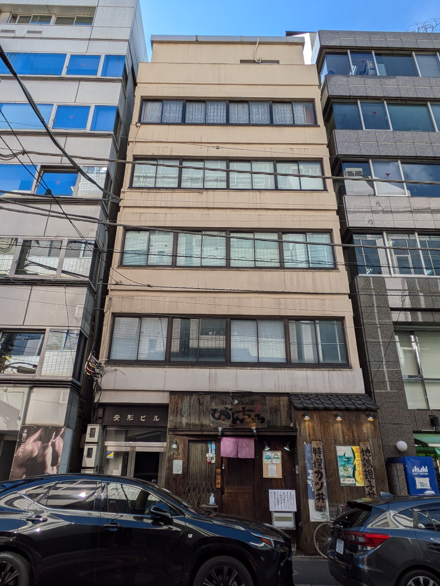 fresh/building/J00100376875_12
