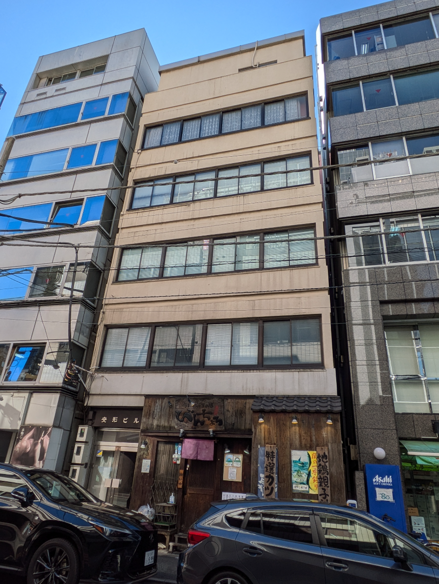 fresh/building/J00100376875_13
