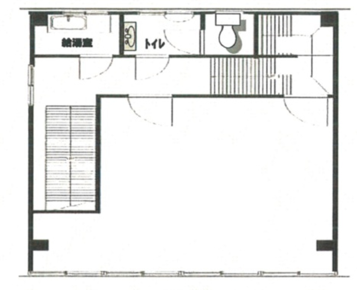 fresh/building/J00100376875_18