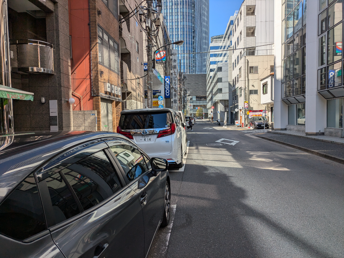 fresh/building/J00100376875_2