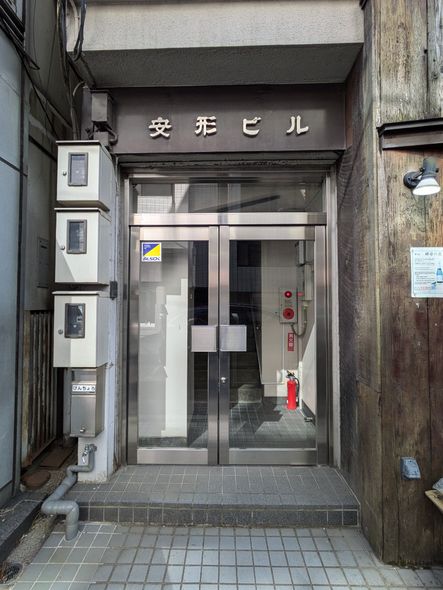fresh/building/J00100376875_3