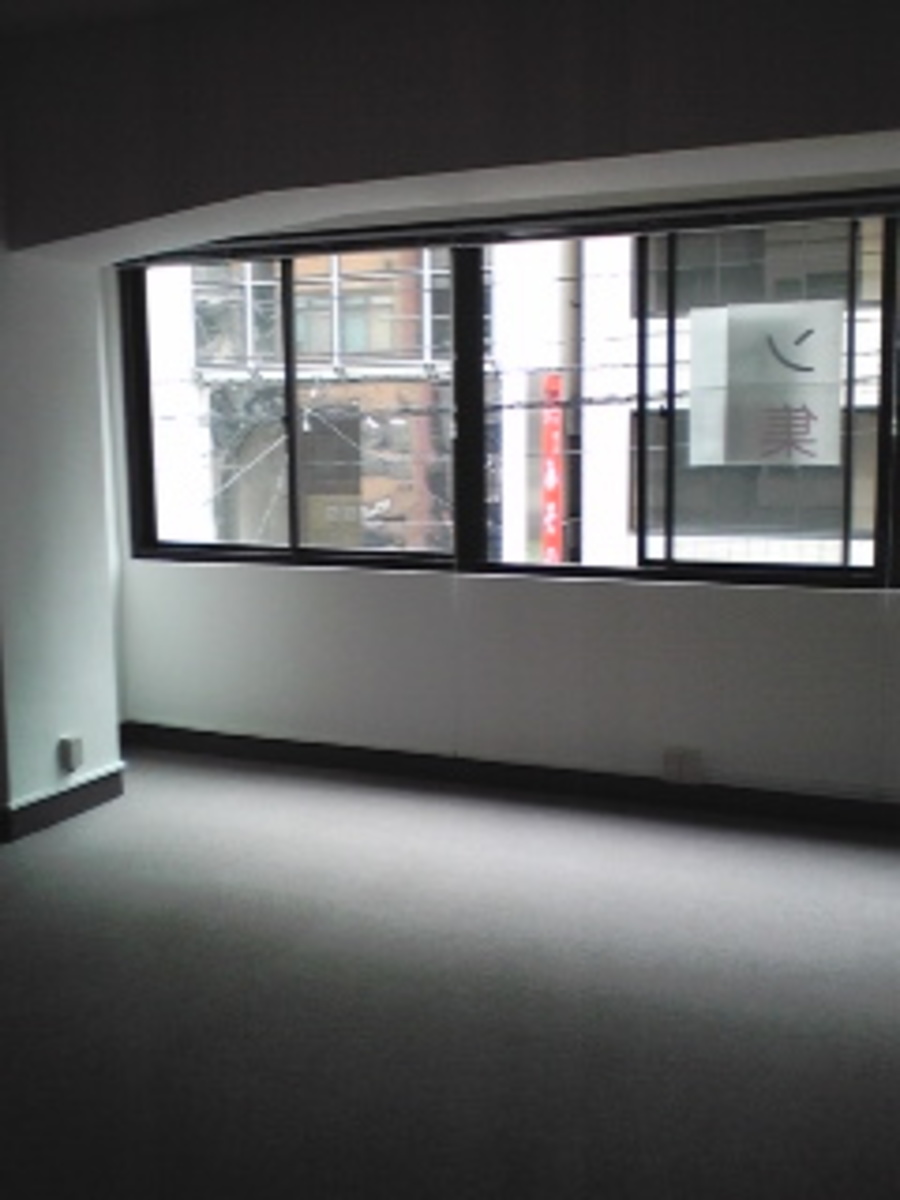 fresh/building/J00100376875_5