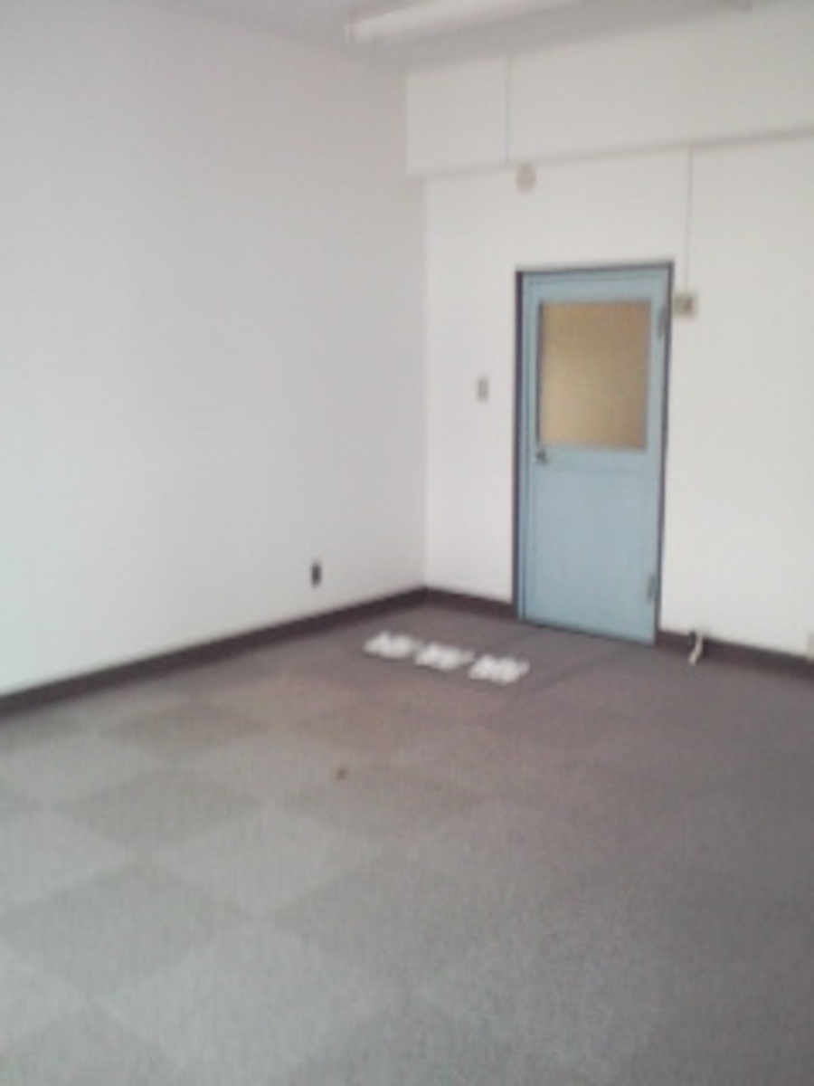 fresh/building/J00100376875_6