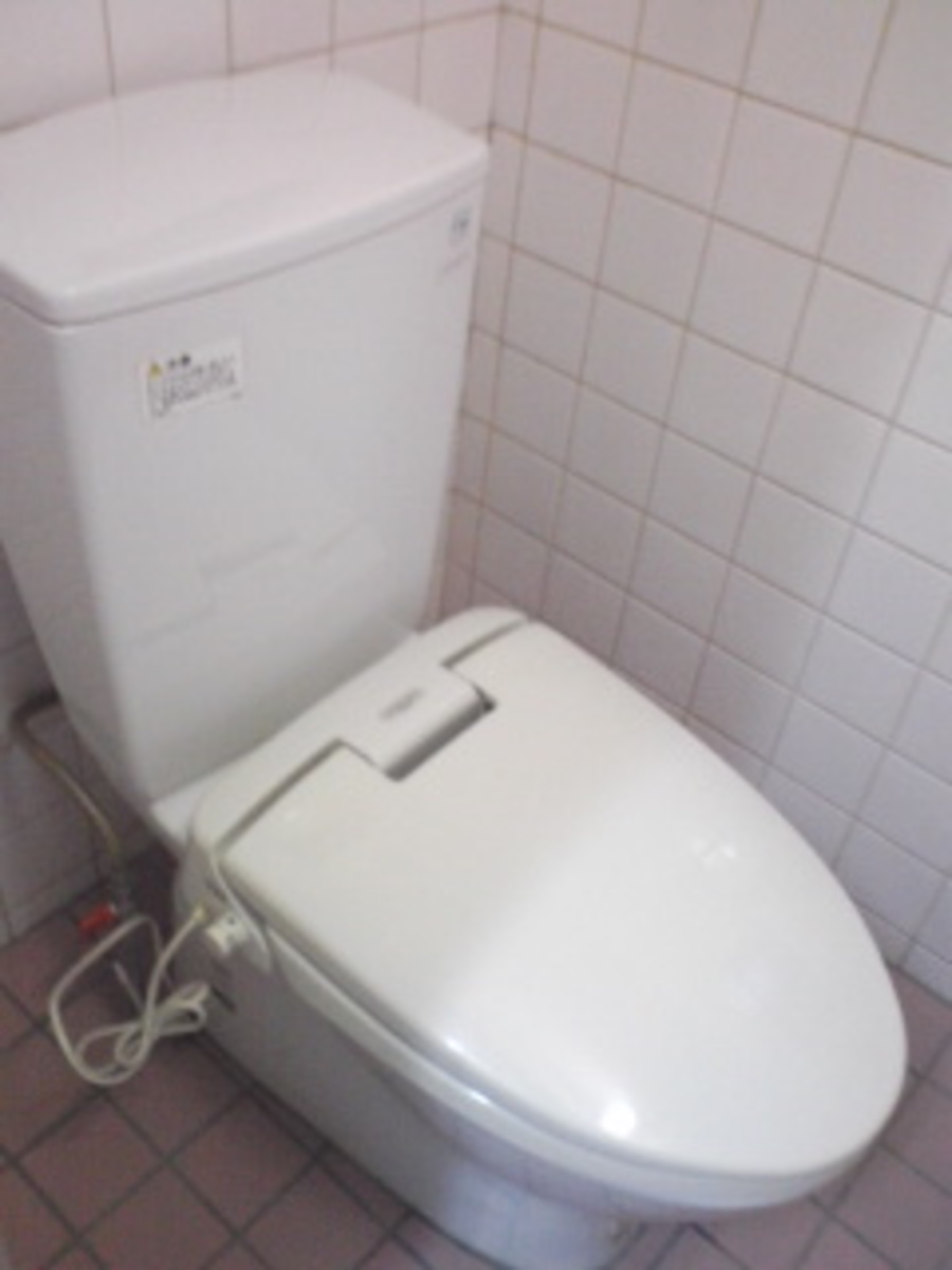 fresh/building/J00100376875_7