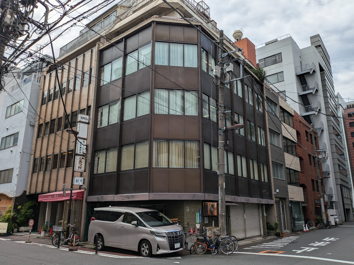 fresh/building/J00100376876_1
