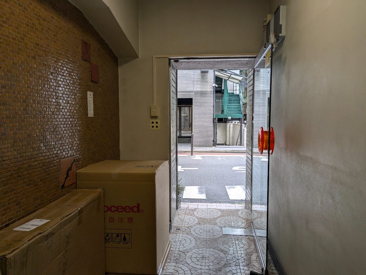 fresh/building/J00100376876_10