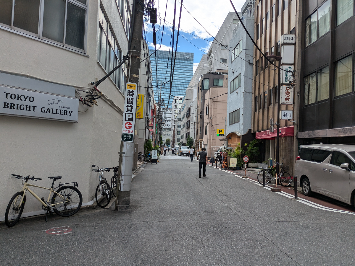 fresh/building/J00100376876_12