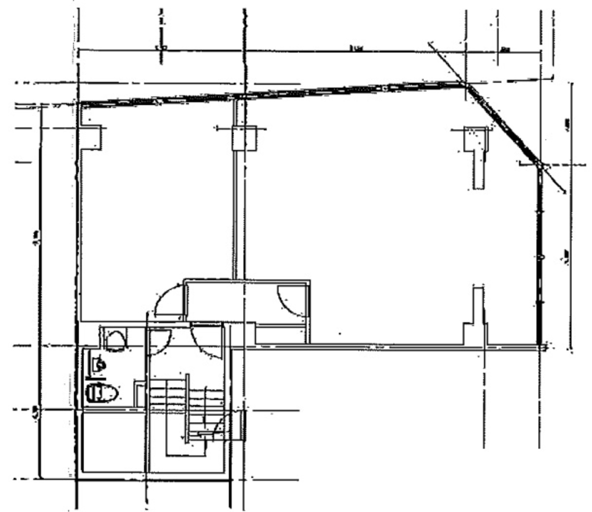fresh/building/J00100376876_18
