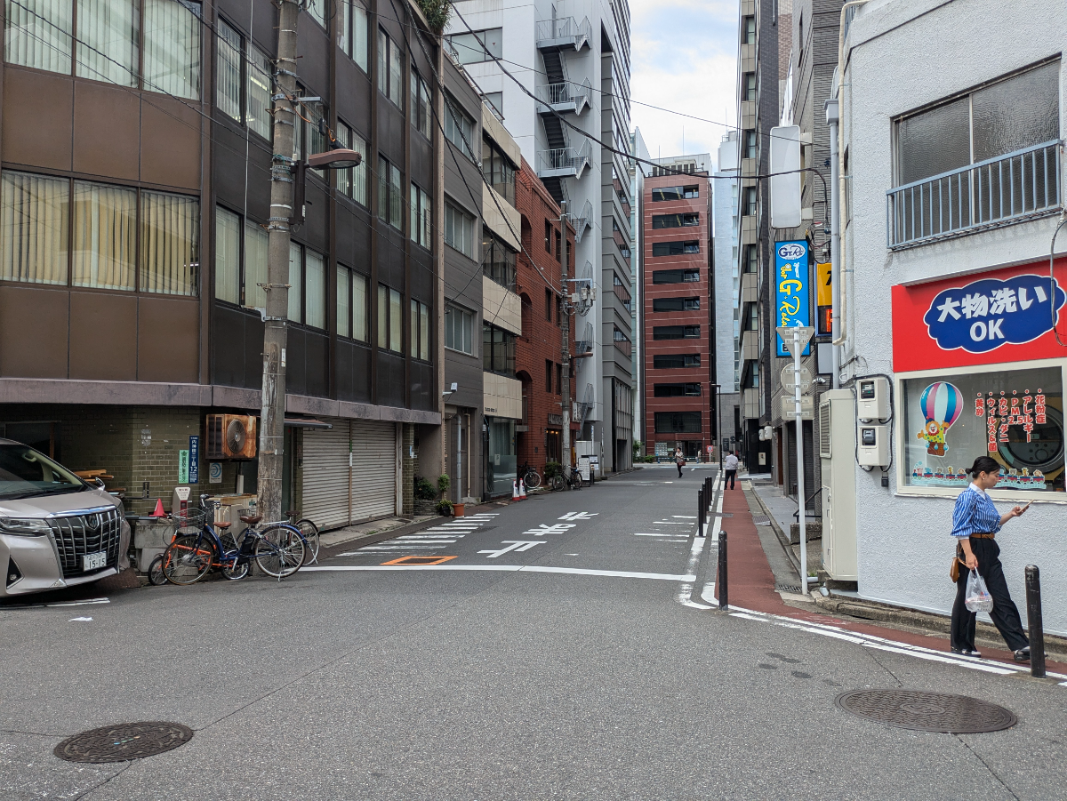 fresh/building/J00100376876_2