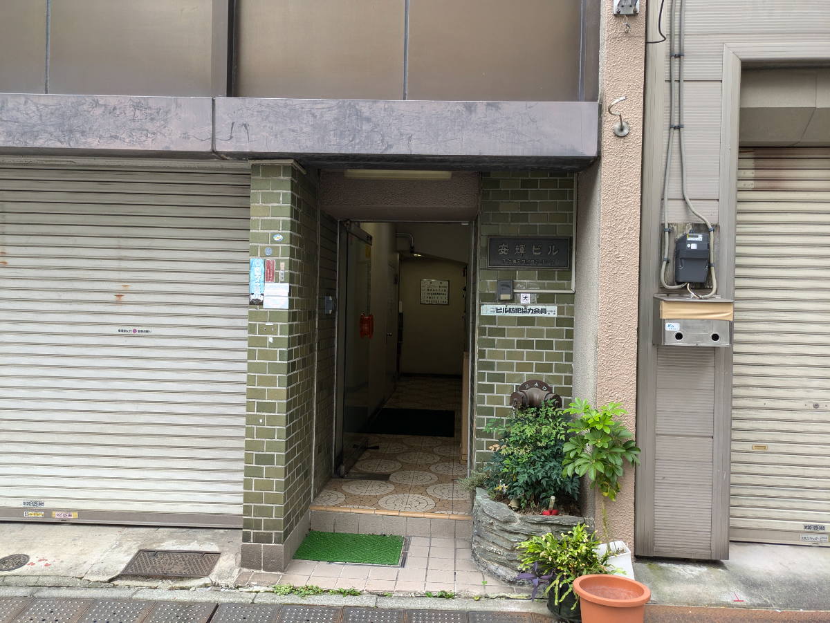 fresh/building/J00100376876_3