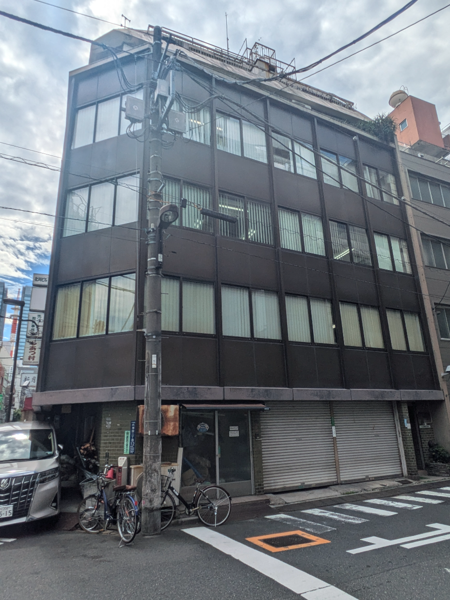 fresh/building/J00100376876_5