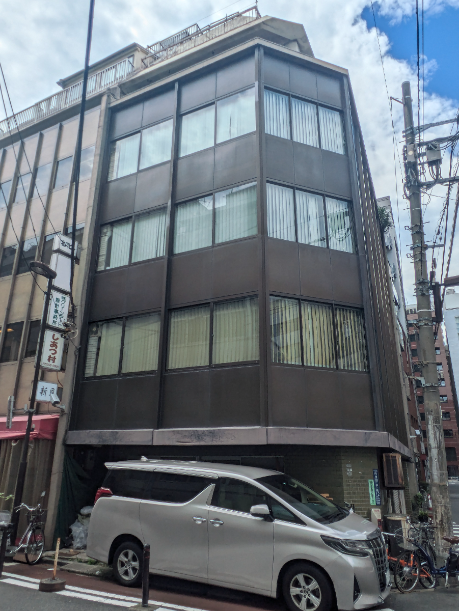 fresh/building/J00100376876_6