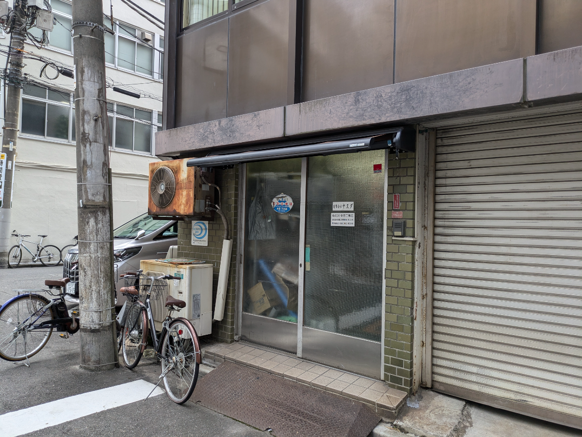 fresh/building/J00100376876_7
