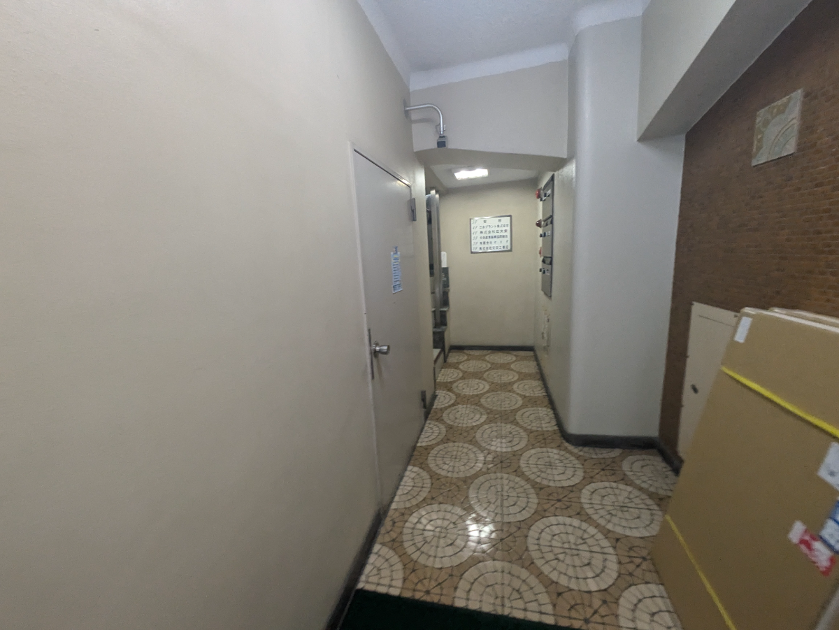 fresh/building/J00100376876_9