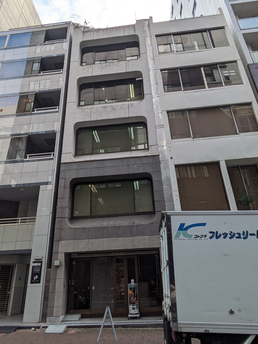 fresh/building/J00100376880_1