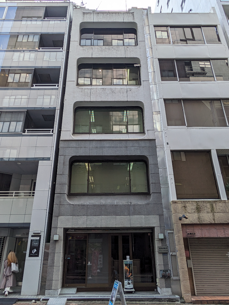 fresh/building/J00100376880_12