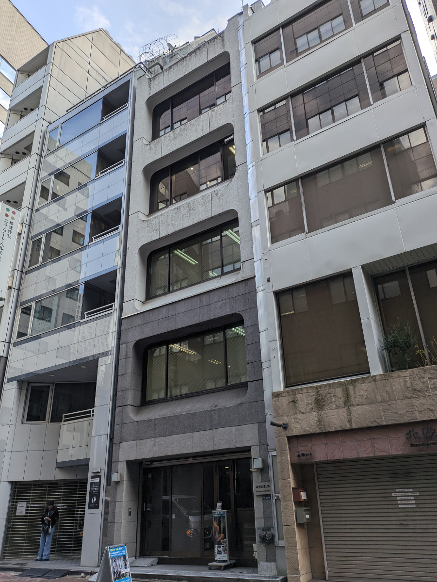 fresh/building/J00100376880_13