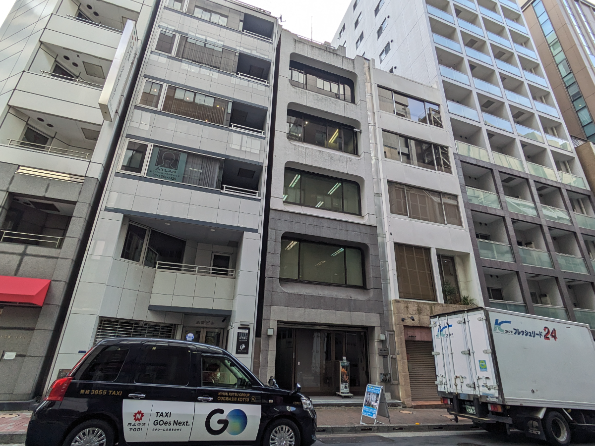 fresh/building/J00100376880_14