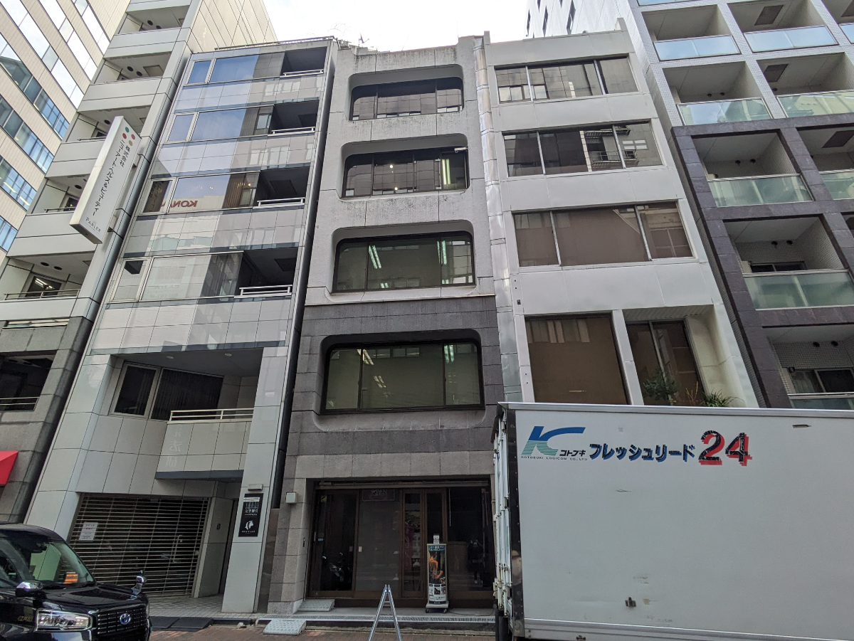 fresh/building/J00100376880_15