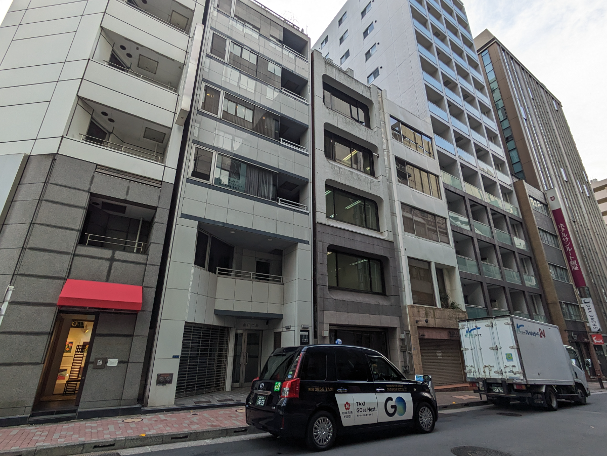 fresh/building/J00100376880_16