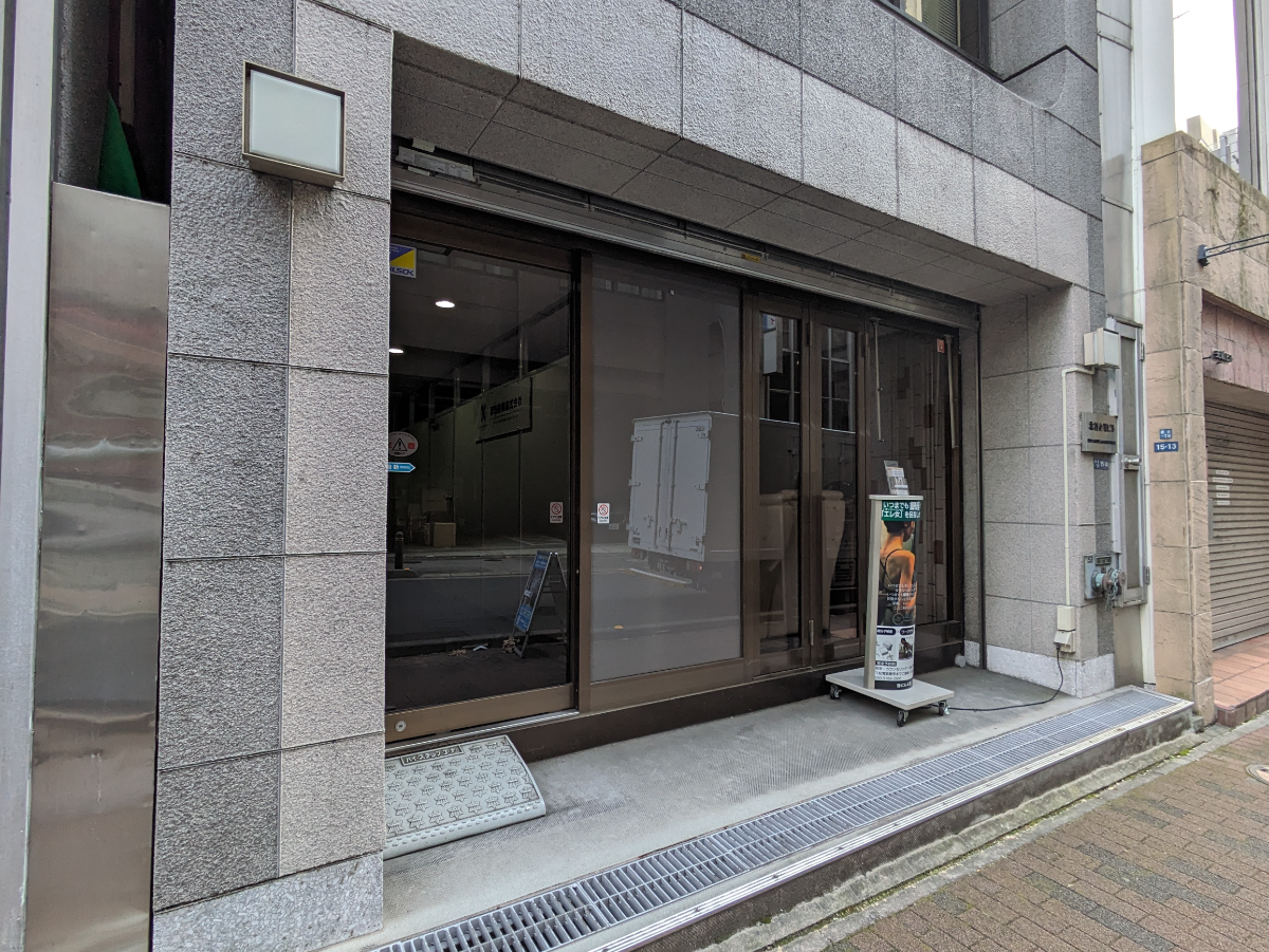 fresh/building/J00100376880_8