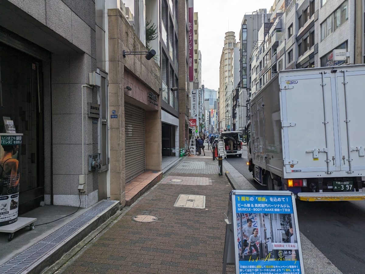 fresh/building/J00100376880_9