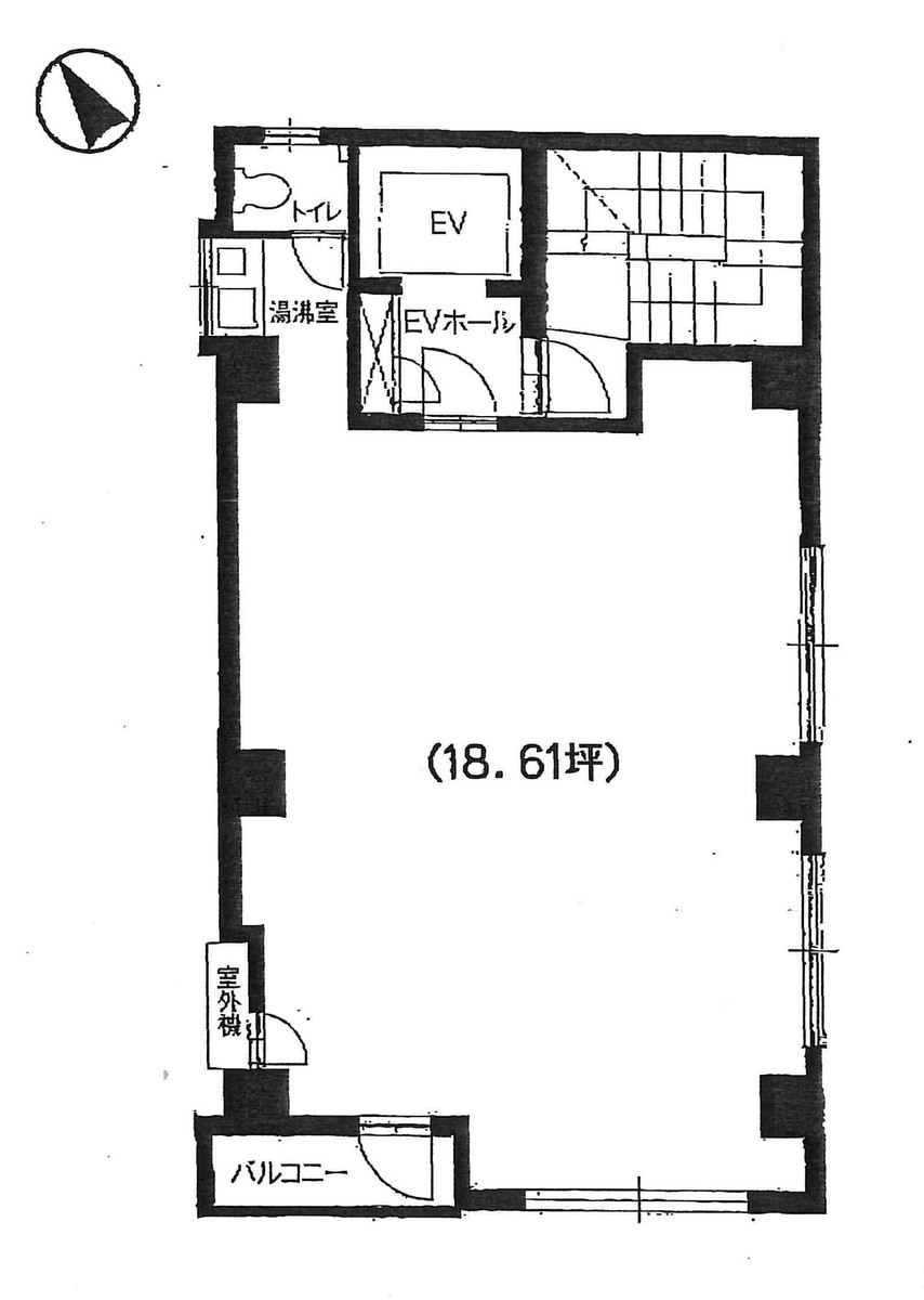 fresh/building/J00100376881_18