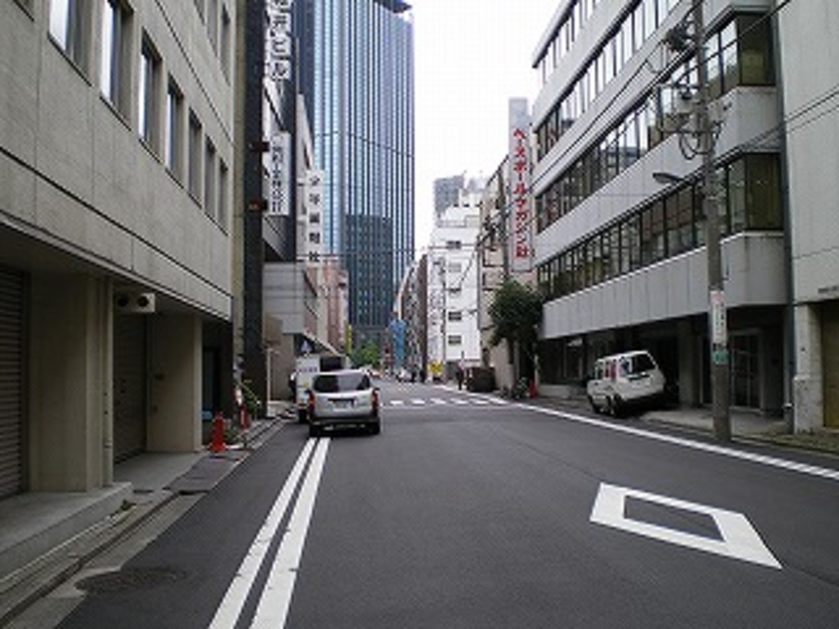 fresh/building/J00100376881_2