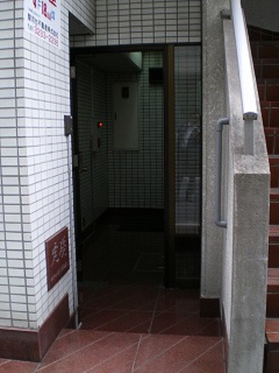 fresh/building/J00100376881_3