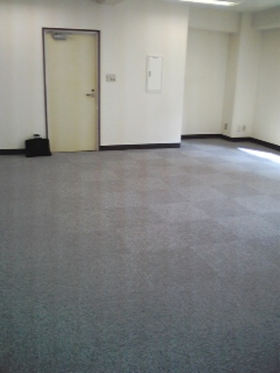 fresh/building/J00100376881_5