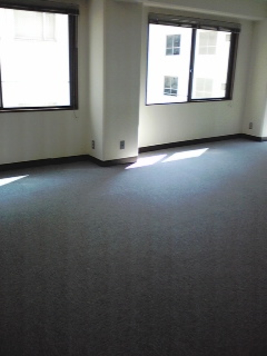 fresh/building/J00100376881_6