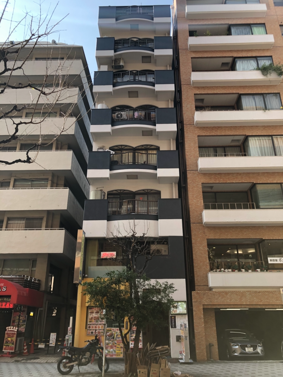 fresh/building/J00100376883_1