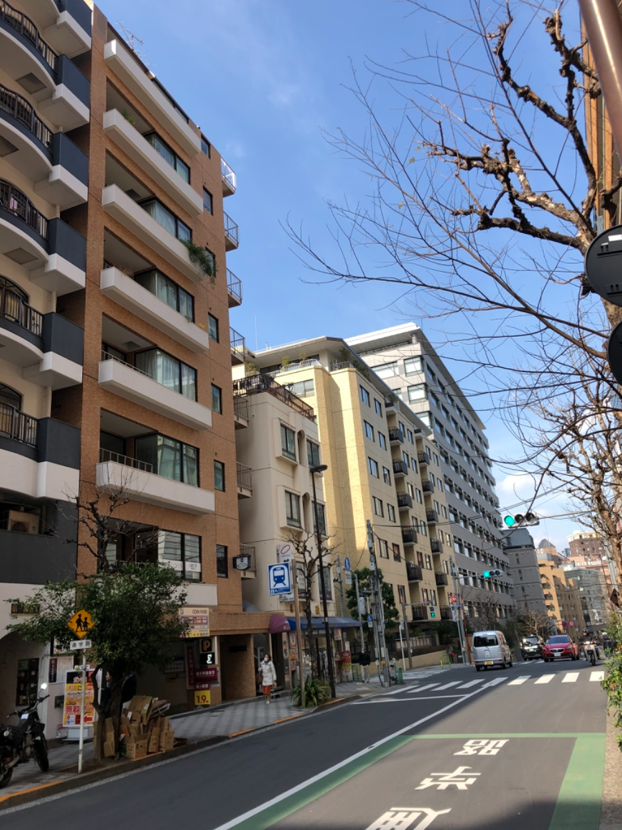 fresh/building/J00100376883_2