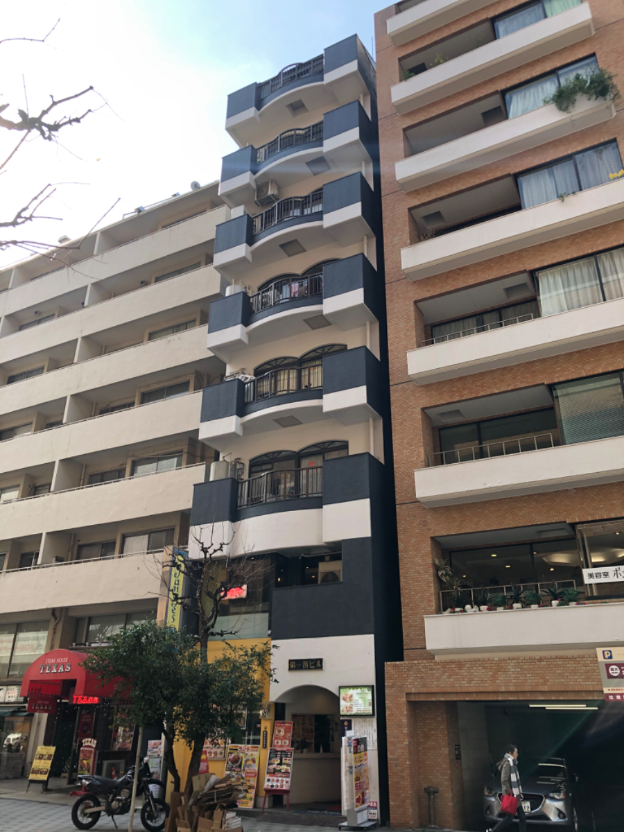 fresh/building/J00100376883_6