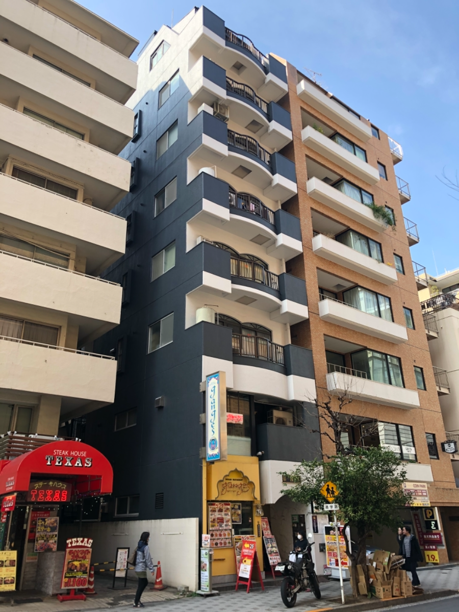 fresh/building/J00100376883_7