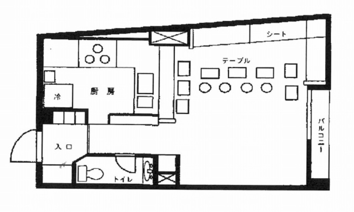 fresh/building/J00100376885_18