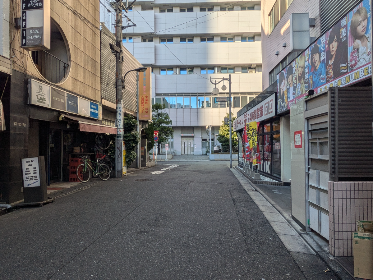 fresh/building/J00100376885_2