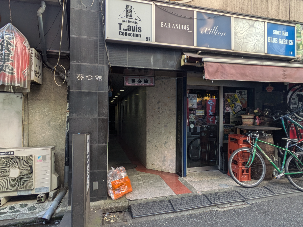 fresh/building/J00100376885_3
