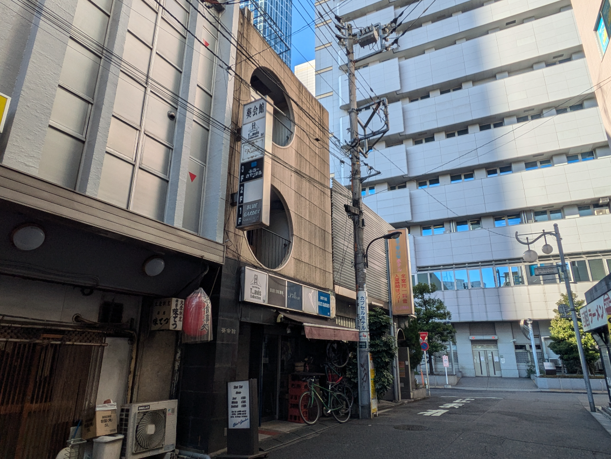 fresh/building/J00100376885_6
