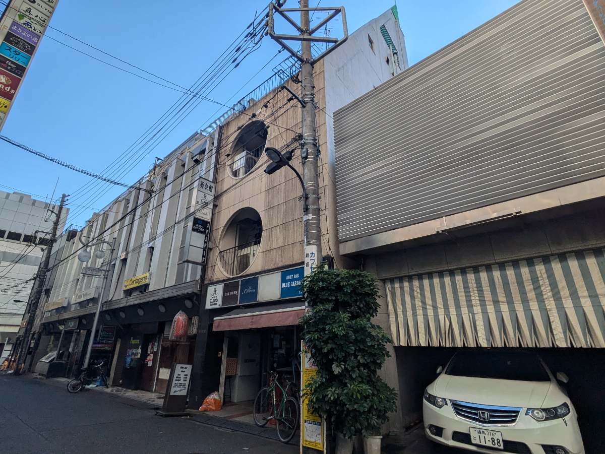 fresh/building/J00100376885_7