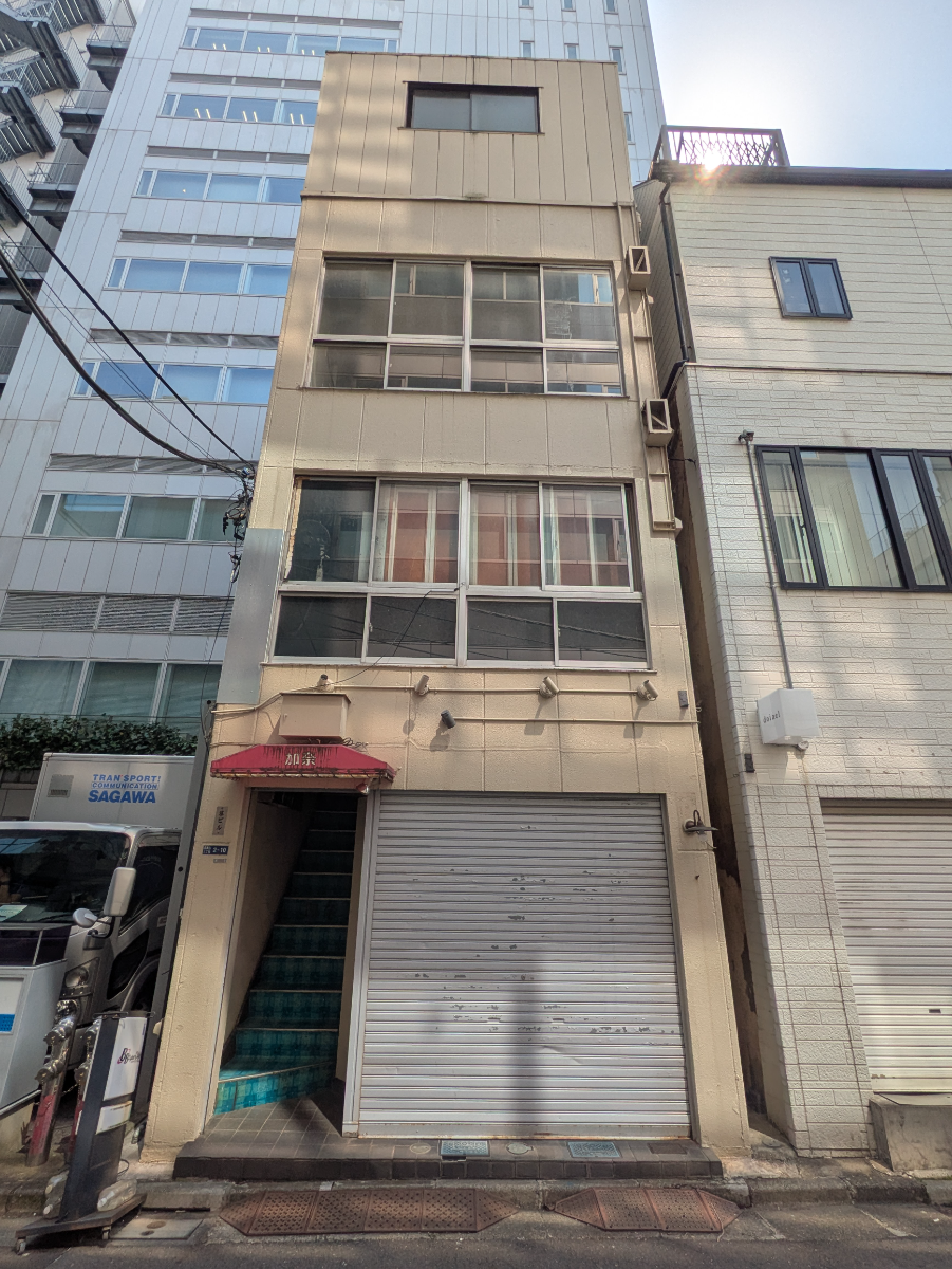 fresh/building/J00100376886_1