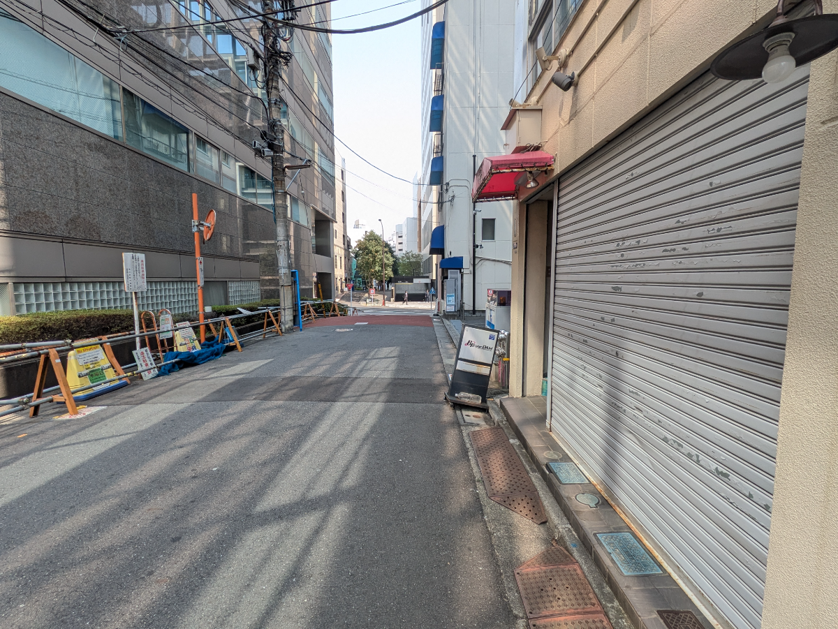 fresh/building/J00100376886_12